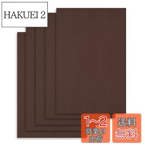 yzDERAYEE \郌U[ CV[ n \t@[ CV[ 5 oCN V[g C vV[g h (F, 20X30cm)