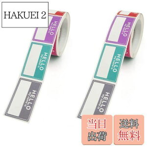 yzYOVOY 400 DxV[ OV[ J[x 菑XebJ[ h ޗp XebJ[ DxV[ [^ 8F 2