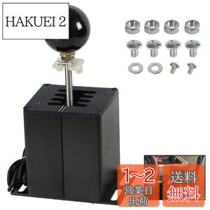 yzVEHSUN V~[^[ Vt^[ PC H^ MAVt^[ USB WN[ nR G25 G27 G29 T300 T500 G923 G920 WRC9ɑΉ ATS ETS Dust WRCΉ 7+R V~[V [VOQ[p A