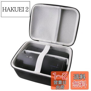 yzWERJIA [P[X݊̃\j[ SONY rfIJFDR-AX45/FDR-AX45A/FDR-AX60/ FDR-AX40ی[P[X