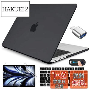 yzCISSOOK MacBook Air 13.6 C` 2024 2022 ubN  V^ A3113 M3 A2681 M2 `bv Ή 13.6 macbook air a2681 m2 Jo[  a3113 m3 P[X }bNubN JISL[{[hJo[t(5