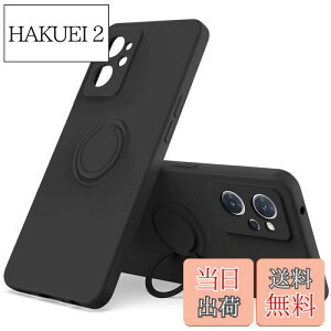 yzFor OPPO Reno7 A/OPPO Reno9 A P[X Ot[Gosento] OPPO Reno 9A O X}zP[X gуXgbv X}zO OtP[X 킢 X}z h~ | oJ[O J