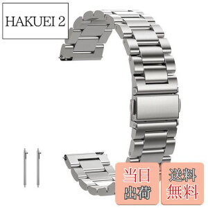 yz[GOHHME] voh xg24mmXeX v xg24~ X}[gEHb`oh xg rvoh24mm xg xg ^xgiVo[C24mmj