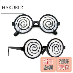 yz[YFFSFDC] 냁Kl ῝ዾ  ʔ p[eB ڂዾ N[cosplay ዾ ΂|l t@bV y2Zbgz