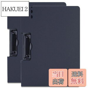 yzfogman oC_[ A4 c  Nbv{[h 2܂ yz_[t 2Zbg (ubN, )