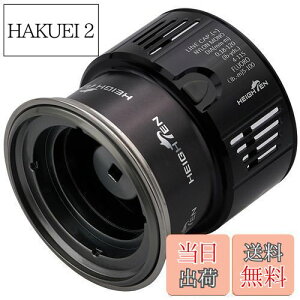 yzHEIGHTEN [ Xv[ V}m (Shimano) a 2500S ւXv[ Xe/cCp[/@LbV/@tH[h/XgfBbN/GNXZX/ZtBA/RvbNX 