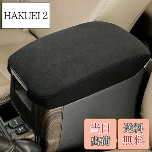 yzFucaten g^ hN[U[ vh 150n i2009N9~jA[XgJo[ hXAbvZ^[ R\[ Jo[ R\[{bNX (ubN(XG[hn))