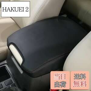 yzFucaten g^ hN[U[ vh 150n i2009N9~jA[XgJo[ hXAbvZ^[ R\[ Jo[ R\[{bNX (ubN)