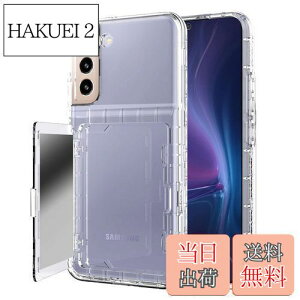 yzyMiimallzKpGalaxy S22 Plusi2022Nj P[X ICJ[h[ ~[t galaxy s22 + 5G p Jo[ TPU+PC ϏՌ Ռz ~ 菝h~ y P[X MNV[ S22 Plusی