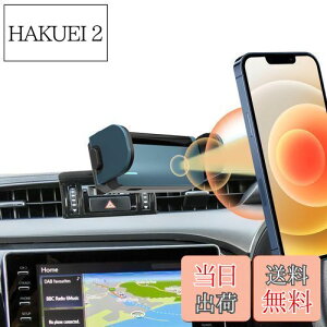 yzLUWU g^ 8 nCbNX GUN125 X}zz_[ Toyota Hilux ANZT[ X}zX^h ԍڃz_[ J[}Eg gѓdb}Eg d^  360x] Ў葀 g