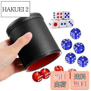 yzYFFSFDC _CXX^bLO _CXJbv _CX TCRZbg TCRJbv PUU[ϋv lCMtg16_Zbg