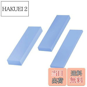 yzRongdeson T[}pbh 15pbN 3ނ̌ M\΍ pWG[^[tB ʕMVR[pbh M`6.0 W/mk 炩ގ SSD CPU GPU LED IC`bvZbgpp u