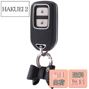 yz[PELKERDR] HONDA z_ L[P[X V^ t[h IfbZC XebvS tBbg S660 CR-Z F[ CR-V WFCh Vg VrbN Z_ nb`obN ^CvR AR[h C