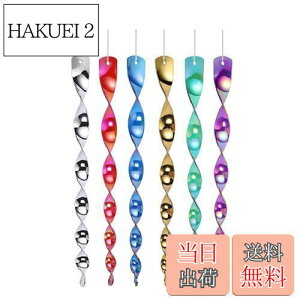 yz悯 悯 XY tQh~ ݂邷̂ ʎ ̑ x_ iς𑹂Ȃ킸 (6Zbg)