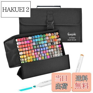 yzSanjoki }[J[y Zbg 120F ח[ zr[  LOP[Xt