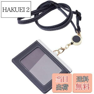 yzJONGJONG IDJ[hz_[ l[z_[ Dz_[ Ј J[hP[X Y Lk[ E ^ ʗp lbNXgbv pXP[X J[h  ݂艺