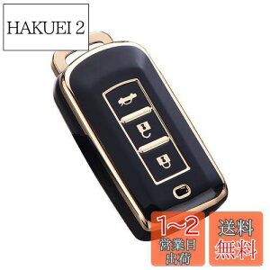 yz[YANMW] L[P[XKOHfJD5 AEg_[ PHEV ekXy[X ekXy[XJX^ KY fCY[NX U[ L[z_[ TPU X}[gL[Jo[ ()
