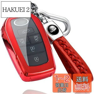 yzg^ p TOYOTA V^ mA HNV[ 90n V^ VG^ ANA X YARIS }[NX CG[[xMARK X ~C MIRAI p L[P[X L[Jo[ L[z_[ (ZbgA