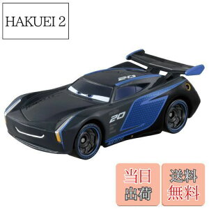 yz^Jg~[(TAKARA TOMY) w fBYj[ J[Y g~J C-05 WN\EXg[ (X^_[h^Cv) x ~jJ[   3Έȏ  ߋSi ST}[NF TO