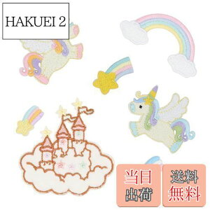 yzby hJV[ ACsv MUNCVY AbvP DIY  jR[  `[t ӂ  j̎q ̎q ۈ牀 ct pb` C 7Zbg ߗ   