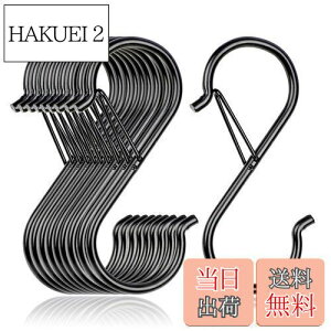 yzStbN Ȃ F10Zbg (9cm×10pcs) stbNEh~ VIPITH S`tbN ėptbN S^tbN Lb`  C