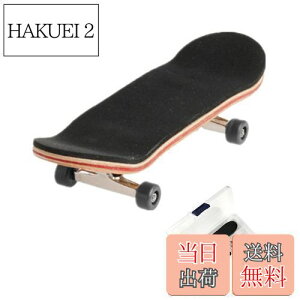 yzLIKENNY tBK[XP[g{[h wXP tBK[{[h ~j gѕ֗  z͈琬 蕨 wXP{[(EB[ ubN)