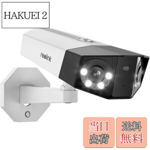 yzhƃJ 4K掿 180xLp PoELڑ 800𑜓x O lbg[NJ IPJ ZLeBJ  H.265 AIĺEԗEybgm ԃJ[Be o 