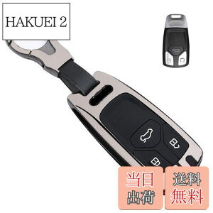 yzL[P[X AEfB p X}[gL[P[X L[Jo[  VR G肢 3{^ AEfBp݌v L[z_[Audi V^ TT A3 S3 RS3 A4 A5 S5 A6 S6 RS6 A7 S7 A8 Q5 SQ5 Q7 R8