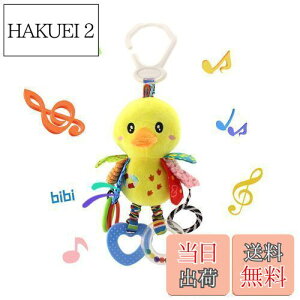 yzALLMIRA`ChV[gxr[J[[Ԃ牺xr[ߋԂ~j[toԃxr[V[gԗpłxbh[