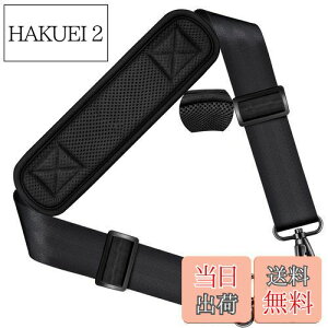 yz[ZINZ] 147CM iC V_[xg V_[Xgbv ϋv |Ђ - V_[obOEPC obOEJP[XErWlXobOEX|[cobOEc[L