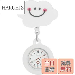 yzYFFSFDC i[XEHb` |PbgEHb` v ₷ŌtÏ X^btpvjpVvLяk݉\ Nbvt (΂_)