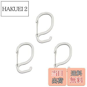 yzStbN Vo[ Eh~S^tbN TCY(S9cmAJ:3.3cm) StbNJri ėptbN Kh~ EH[ ~ C [ SJ | N[[bg Lb`