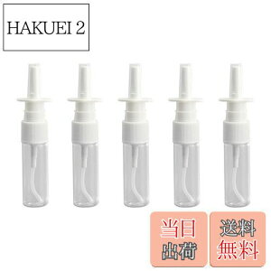 yzRICISUNG @Xv[{g Xv[{gy5Zbgz ~jXv[ lߑւ{g tH[|v{g {g 20ml Xv[e Rh~ spi Vv[