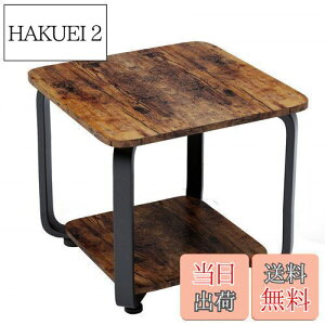 yzEmbrace life TChe[u iCge[u @\ It TChbNQ̃e[u R[q[ e[u~je[u ^e[u \t@[e[u40 s30 ՔF