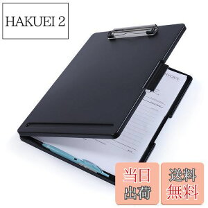 yzHomdolaser Nbv{[htH_ a4 ^ Nbv{[h Nbvt@C O Nbv{[h [t t@C{[h oC_[ t@C cpbh ubN