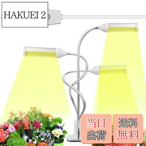 yzYTA yŐV^zA琬Cg LED 110W ͔|v A~jE ^C~O莞@\i3H / 9H / 12Hj 6iK Ϗܗp 3wbht 360°߉\ 216LED ƕs 3XCb`