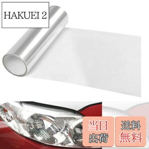 yzwbhCgtB ACCtB // 30x120cm  XebJ[ rj[ V[ NA V[^Cv e[ɕیtB O΍ tȒP tHO