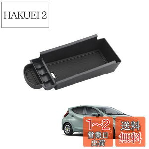 yzHUAHAO V^ g^ ANA MXPK1# pR\[gC R\[{bNX i[ u RC[ ANA ANZT[ Z^[R\[ [{bNX ABSގ USB