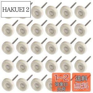 yzYFFSFDC tFgot 30Zbg 2.35mm zC[ rуtFgot [^[ ot  ʌp ot H