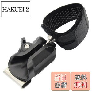 yzEHz_[    n}[ dh CpNg hCo[ z_[ h~ Xgb`xg EyX (ubN)