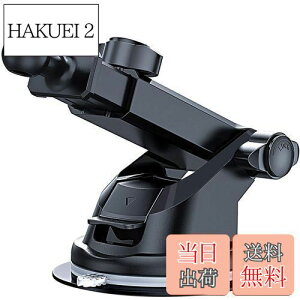 yzy2024Niz Andobil X}zz_[  SQz  ω׏d25kg 101x̍ɑς 17mm̃{[WCg 99̎ԍڃz_[ɓKp z LkA[ 130mm-220mmiK