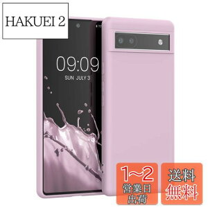 yzkwmobile X}zP[X Google Pixel 6aΉ P[X - ϏՌ ~ \tg TPU VR - AeB[NsN