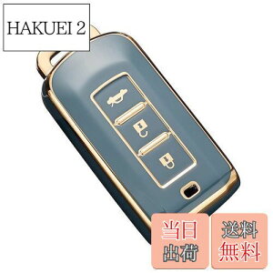 yzYANMWL[P[XKOHfJD5 AEg_[ PHEV ekXy[X ekXy[XJX^ KY fCY[NX U[ L[z_[ TPU X}[gL[Jo[ (u[)