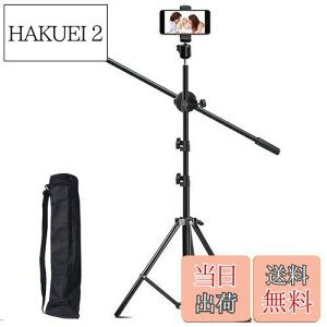 yzlapset y[NVBfڃfz X}z Or ՎBe ՎOr  vJ}ďC [ܕt 210cm