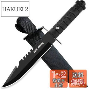 yzWlikn V[XiCt ToCoiCt S280mm AEghA ނ d  o[xL[ Lv P[Xt