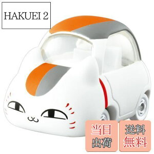 yz^Jg~[(TAKARA TOMY) w g~J h[g~J No.166 ĖڗFl jR搶 x ~jJ[   3Έȏ  ߋSi ST}[NF TOMICA