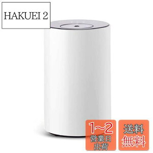 yzA}fBt[U[ luCU[ Ȃ GGX^WI R[hXԗpfBt[U[ A}F ʒ\ USB[d É r2t KEE