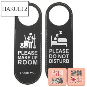 yzTOYMYTOY hAv[g hAmuTC ʍ ݂艺 ze [ hAmu ē TC v[g xe/|ʕ\ 2Zbg