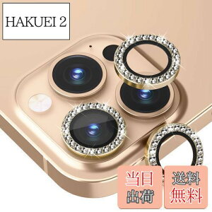 yzi3jSuoman JtB Ή iPhone 13 Pro / iPhone13 Pro Max p J Y ی Jo[ Kp A~jE{KX LYh~-glod