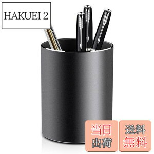 �y���������zVaydeer�y���X�^���h�t�@�b�V���i�u���ȃ��^���y���X�^���h��e�ʃy���z���_�[�f�X�N�g�b�v�X�e�[�V���i���[���[�y���V���X�^���h�i�u���b�N�j
